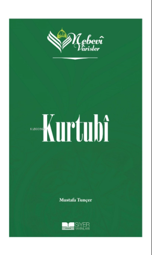 Kurtubi;Nebevi Varisler 59