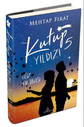 Kutup Yıldızı 5: Güz Fırtınası