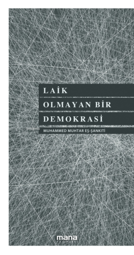 Laik Olmayan Bir Demokrasi