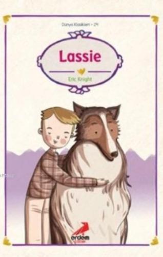 Lassie