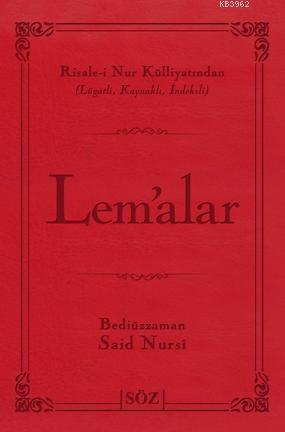 Lemalar