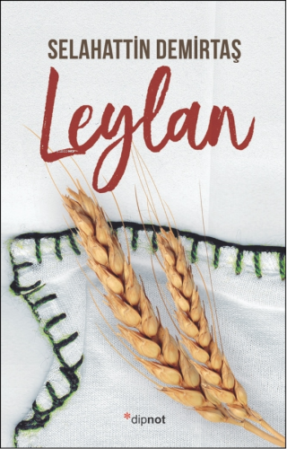 Leylan