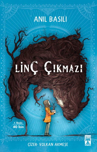 Linç Çıkmazı