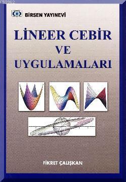 Lineer Cebir ve Uygulamaları