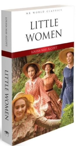 Little Women