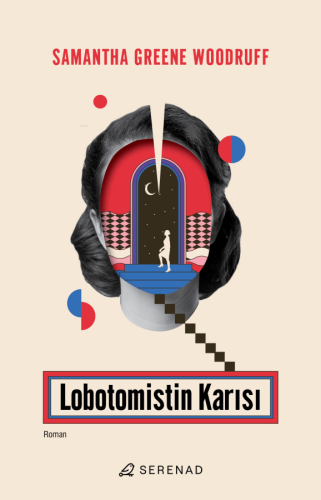 Lobotomistin Karısı