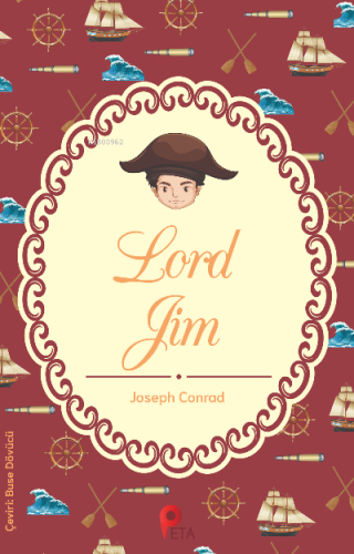 Lord Jim