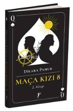 Maça Kızı