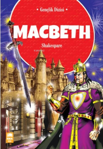 Macbeth