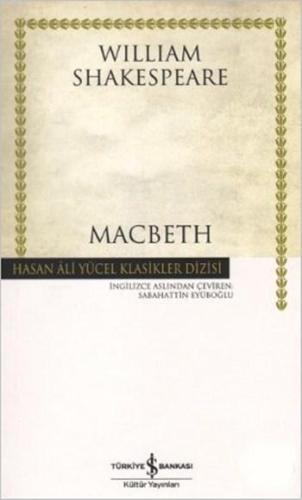 Macbeth