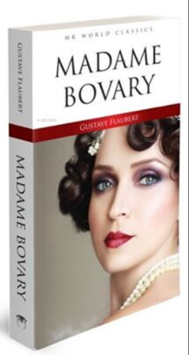 Madame Bovary