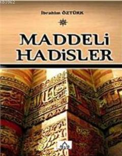 Maddeli Hadisler