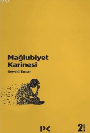 Mağlubiyet Karinesi