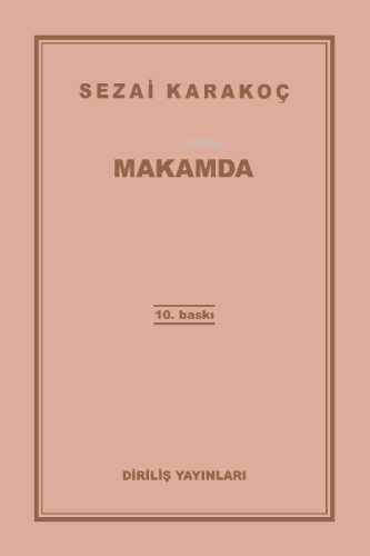 Makamda