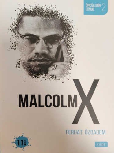 Malcolm X