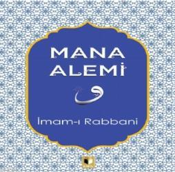 Mana Alemi