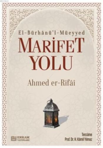 Marifet Yolu