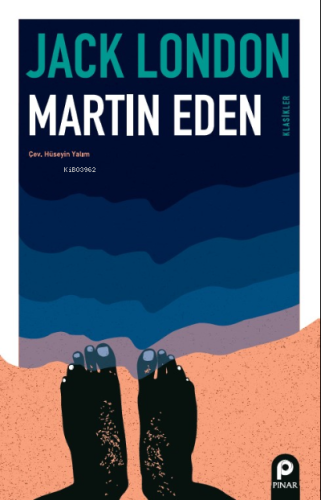 Martin Eden