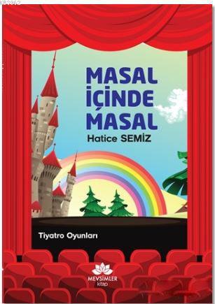 Masal İçinde Masal