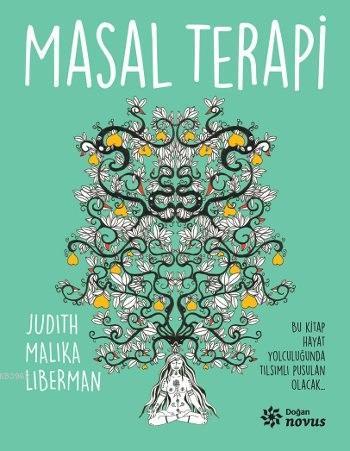 Masal Terapi