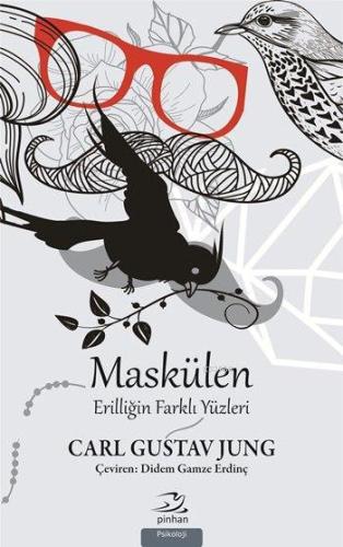 Maskülen; Erilliğin Farklı Yüzleri