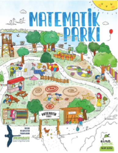 Matematik Parkı