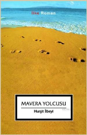 Mavera Yolcusu