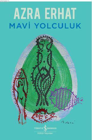 Mavi Yolculuk