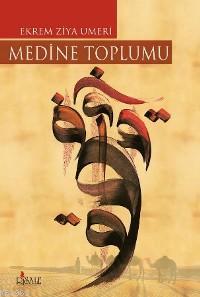 Medine Toplumu