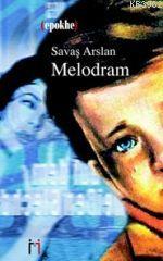 Melodram