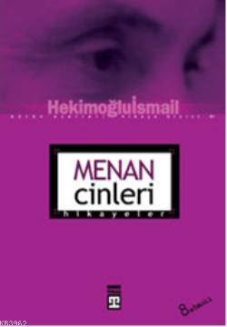 Menan Cinleri