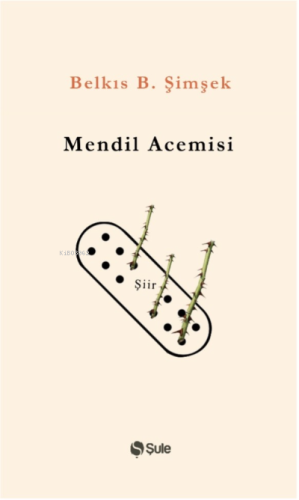 Mendil Acemisi