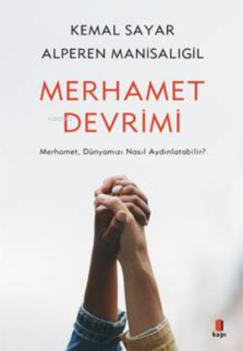 Merhamet Devrimi