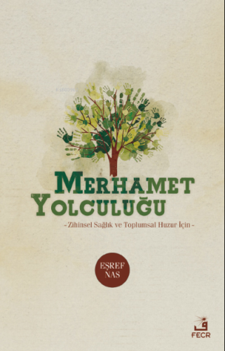 Merhamet Yolculuğu