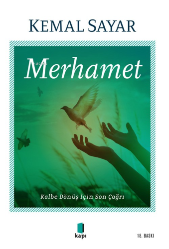 Merhamet