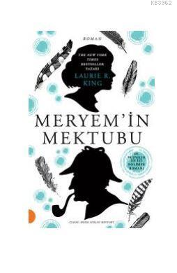 Meryem'in Mektubu