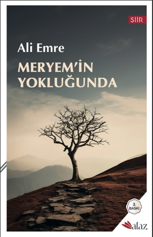 Meryem'in Yokluğunda