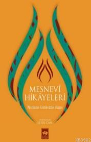 Mesnevi Hikayeleri