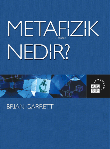 Metafizik Nedir?