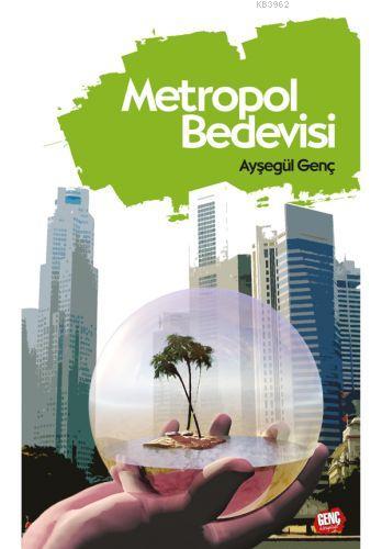 Metropol Bedevisi