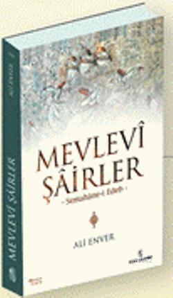 Mevlevi Şairler