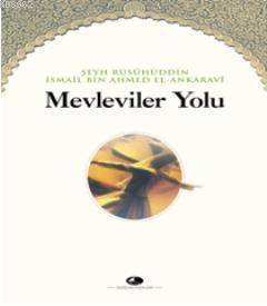 Mevleviler Yolu