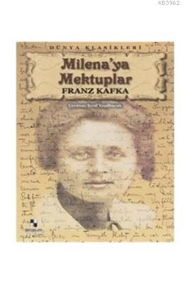 Milena'ya Mektuplar