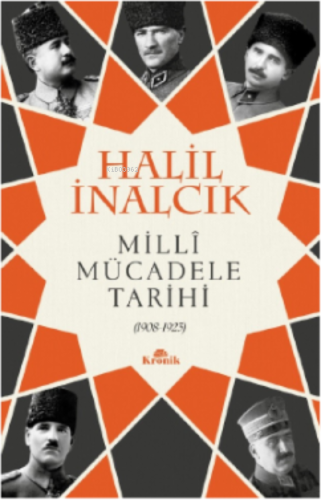 Milli Mücadele Tarihi