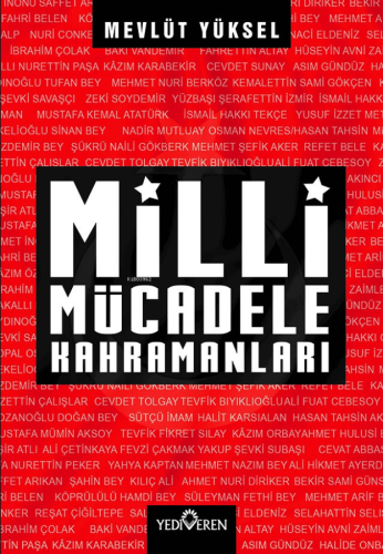 Milli Mücadele