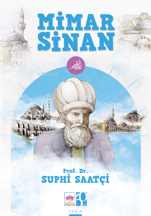 Mimar Sinan