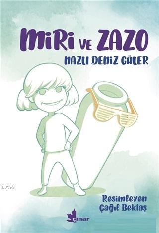 Miri ve Zazo