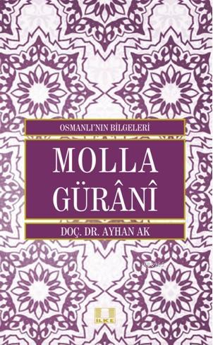 Molla Gürânî