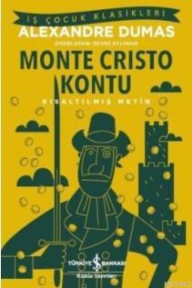 Monte Cristo Kontu