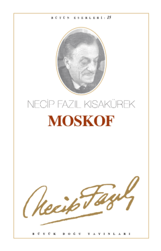 Moskof (Kod:14)